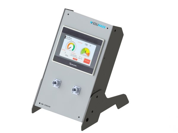 STEDU1005 Conjunto HMI