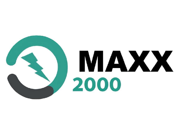MAXX 2000