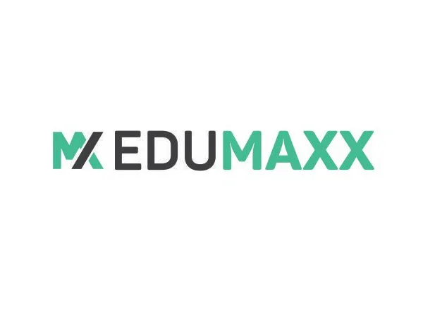 App Edumaxx