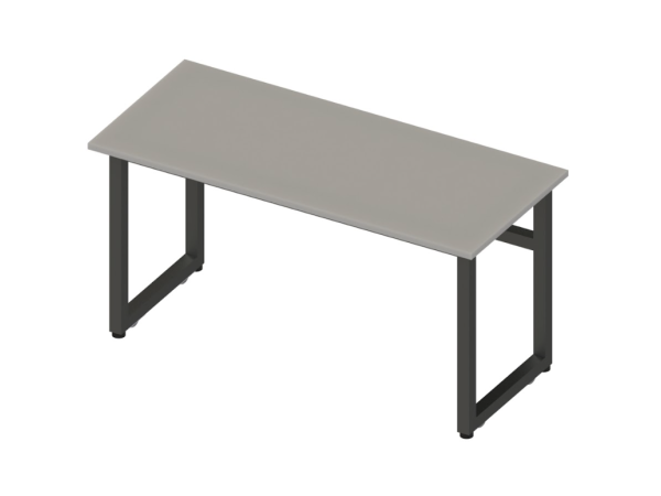 STEDU8001 Conjunto Mesa de Trabalho
