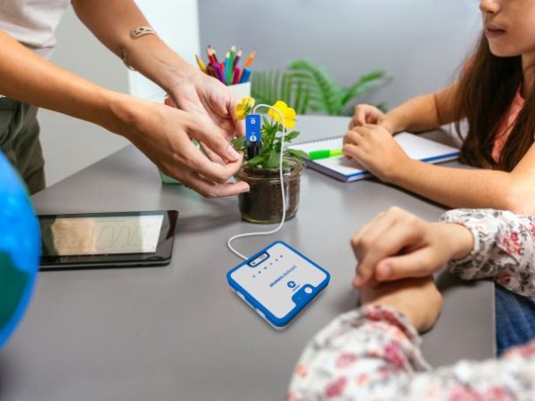 LabMate II Lite
