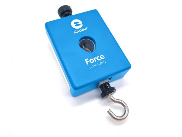 Sensor de Força