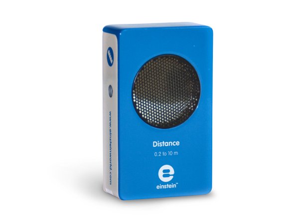 Sensor de distância