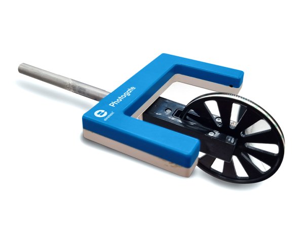 Sensor de polia inteligente