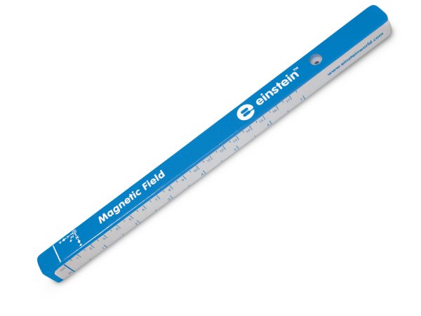 Sensor magnético (triplo-eixo)