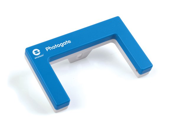 Sensor fotogate