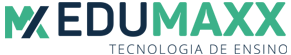 Edumaxx